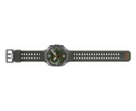 Samsung Galaxy Watch Ultra2 Srebrny - 1549476 - zdjęcie 6
